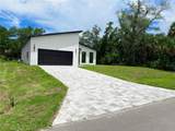 301 Eppinger Drive - Photo 5