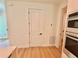 301 Eppinger Drive - Photo 50
