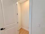 301 Eppinger Drive - Photo 51