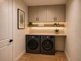 301 Eppinger Drive - Photo 52