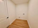 301 Eppinger Drive - Photo 53