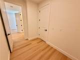 301 Eppinger Drive - Photo 54