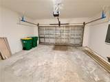301 Eppinger Drive - Photo 56