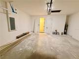 301 Eppinger Drive - Photo 57