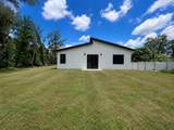 301 Eppinger Drive - Photo 59