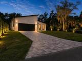 301 Eppinger Drive - Photo 6