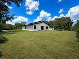 301 Eppinger Drive - Photo 60