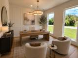 301 Eppinger Drive - Photo 7