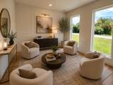 301 Eppinger Drive - Photo 8