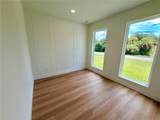 301 Eppinger Drive - Photo 9
