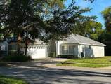 53 Shinnecock Drive - Photo 1
