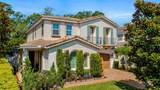 1500 Rackets Court - Photo 1