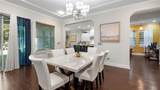 1500 Rackets Court - Photo 11
