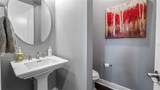 1500 Rackets Court - Photo 12
