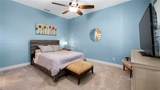 1500 Rackets Court - Photo 13