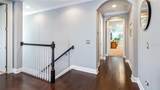 1500 Rackets Court - Photo 14