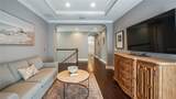 1500 Rackets Court - Photo 15