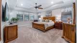 1500 Rackets Court - Photo 16