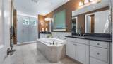 1500 Rackets Court - Photo 17