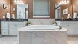1500 Rackets Court - Photo 18