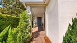 1500 Rackets Court - Photo 2