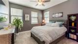 1500 Rackets Court - Photo 21