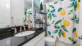 1500 Rackets Court - Photo 22