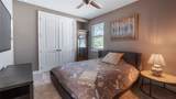 1500 Rackets Court - Photo 23