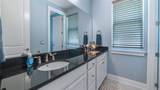 1500 Rackets Court - Photo 24