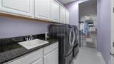 1500 Rackets Court - Photo 25