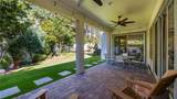 1500 Rackets Court - Photo 26