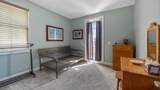 1500 Rackets Court - Photo 27