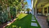 1500 Rackets Court - Photo 28