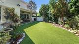 1500 Rackets Court - Photo 29