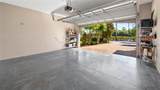 1500 Rackets Court - Photo 30