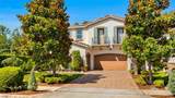 1500 Rackets Court - Photo 33