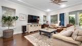 1500 Rackets Court - Photo 4