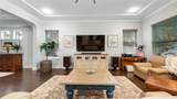 1500 Rackets Court - Photo 5
