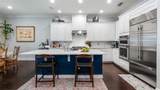 1500 Rackets Court - Photo 6