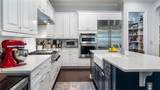 1500 Rackets Court - Photo 7