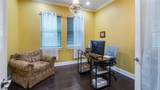 1500 Rackets Court - Photo 9