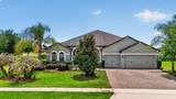 17614 Sailfin Drive - Photo 1