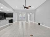 17614 Sailfin Drive - Photo 10