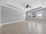 17614 Sailfin Drive - Photo 11