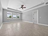 17614 Sailfin Drive - Photo 12