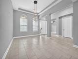 17614 Sailfin Drive - Photo 13