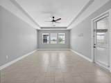 17614 Sailfin Drive - Photo 14