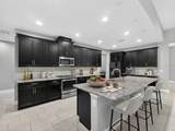 17614 Sailfin Drive - Photo 15