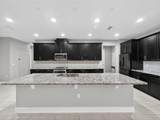 17614 Sailfin Drive - Photo 16