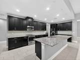 17614 Sailfin Drive - Photo 17